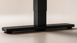 Deskzen Corner Pro - angle 3