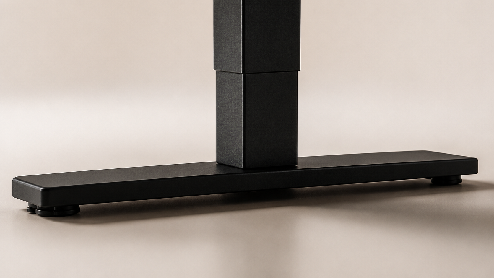 Deskzen Corner Pro - angle 3