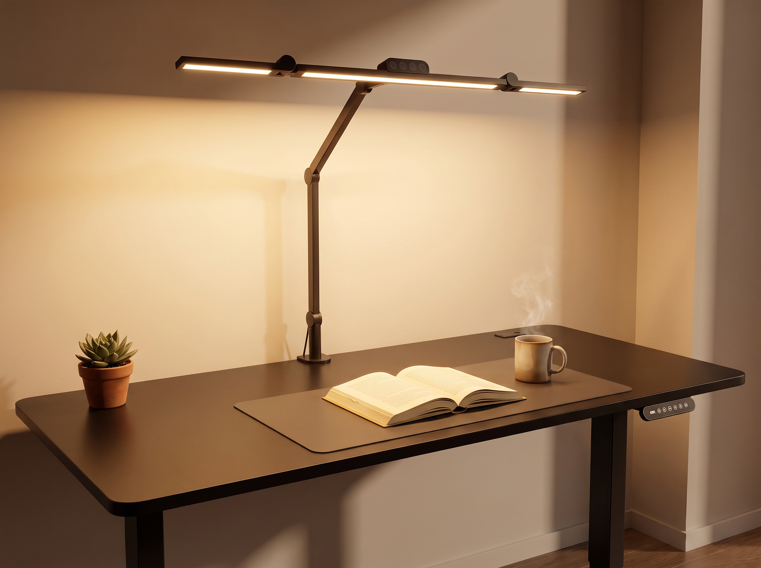 deskzen-lampe-iwt1-v2