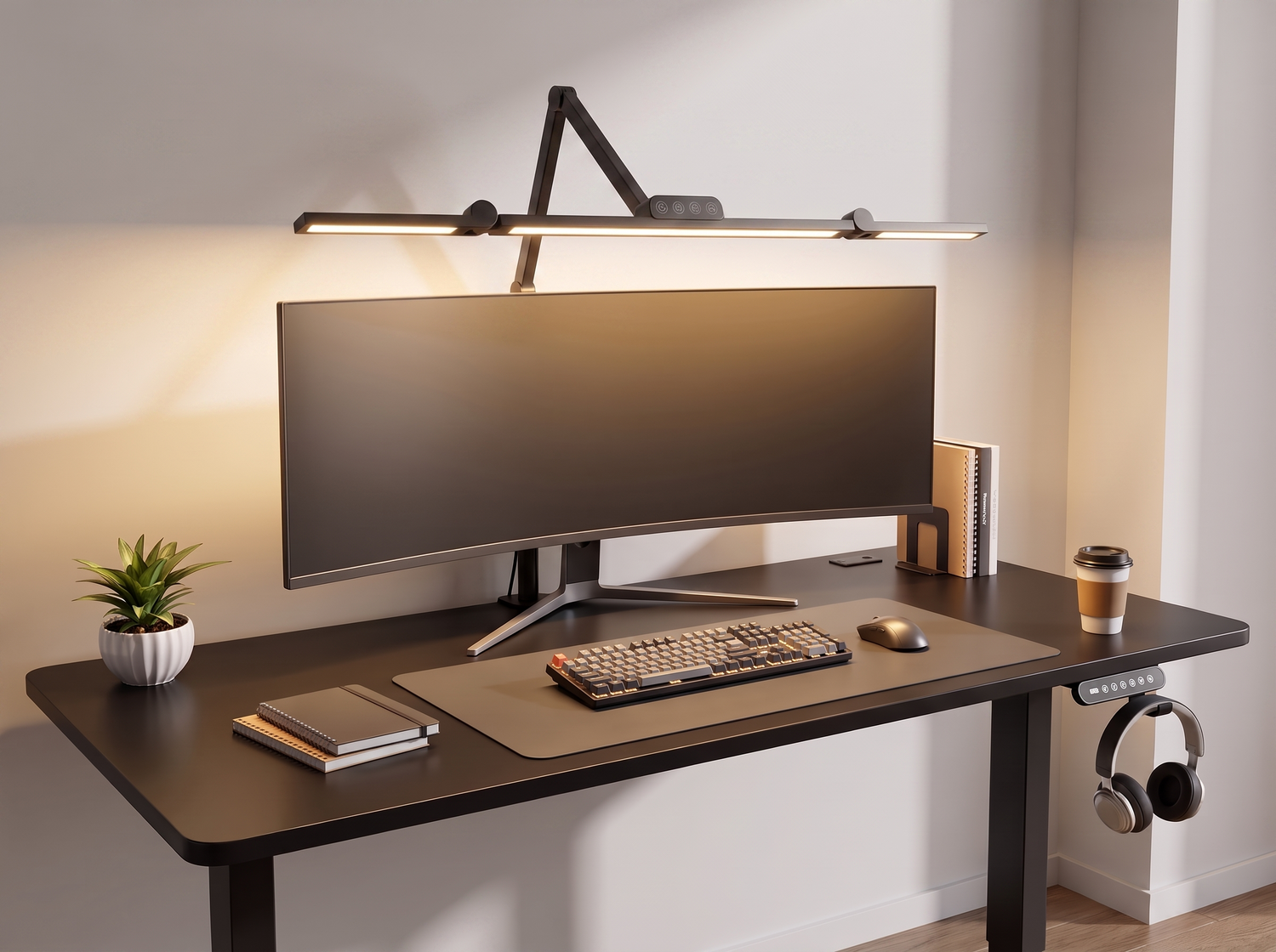 deskzen-lampe-iwt2-v2