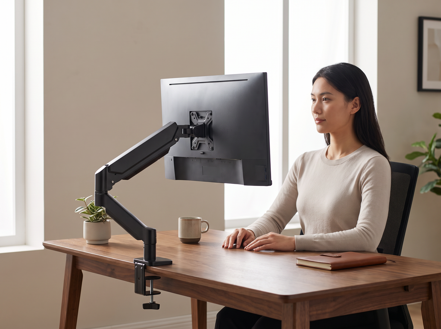 deskzen-support-ecran-iwt1-v2