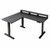 Deskzen Corner Pro