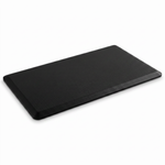Tapis anti-fatigue ergonomique Deskzen pour bureau debout