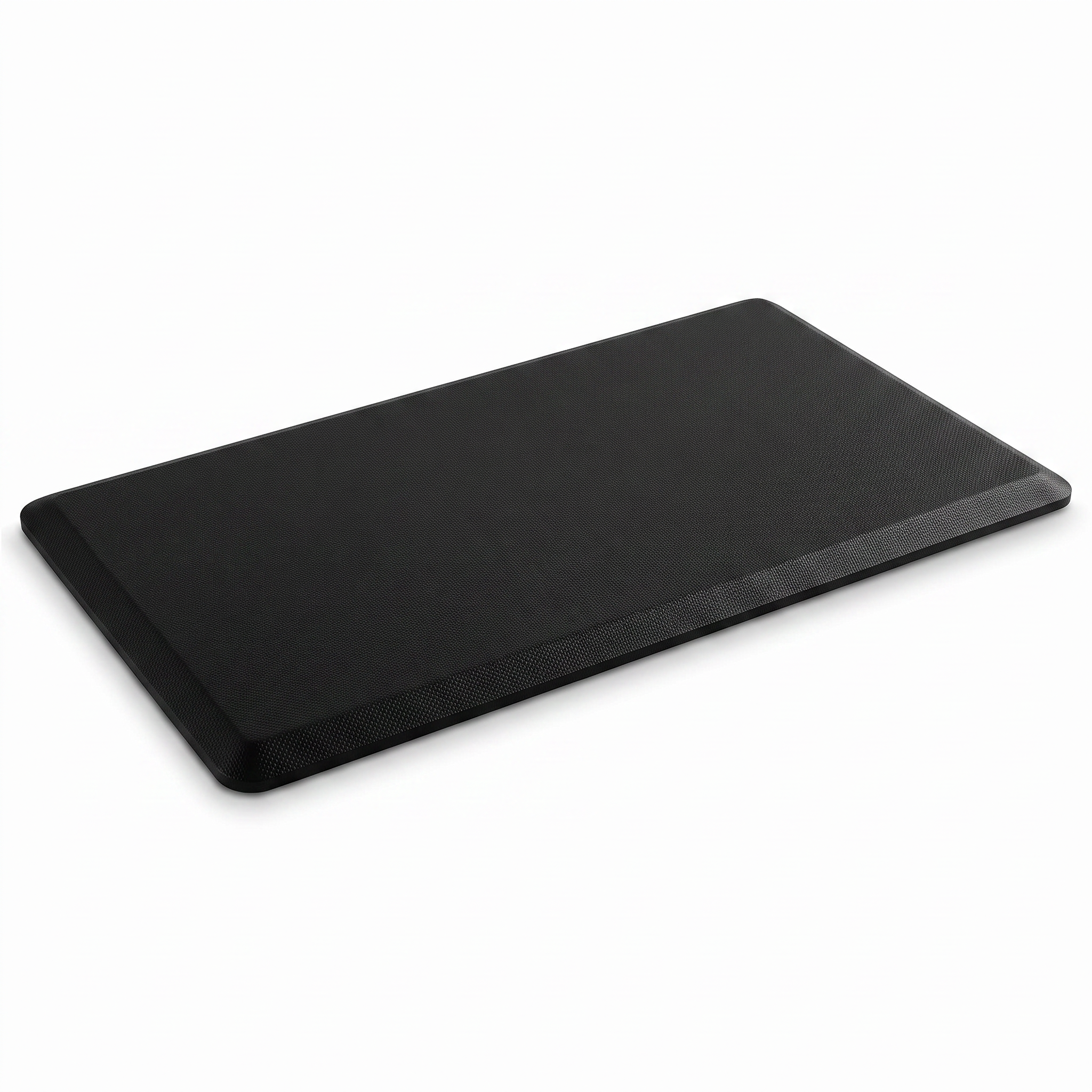 Tapis anti-fatigue ergonomique Deskzen pour bureau debout
