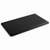 Tapis anti-fatigue ergonomique Deskzen pour bureau debout