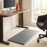 Ambiance bureau premium