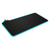 Packshot produit DeskZen