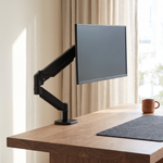 Ambiance bureau premium