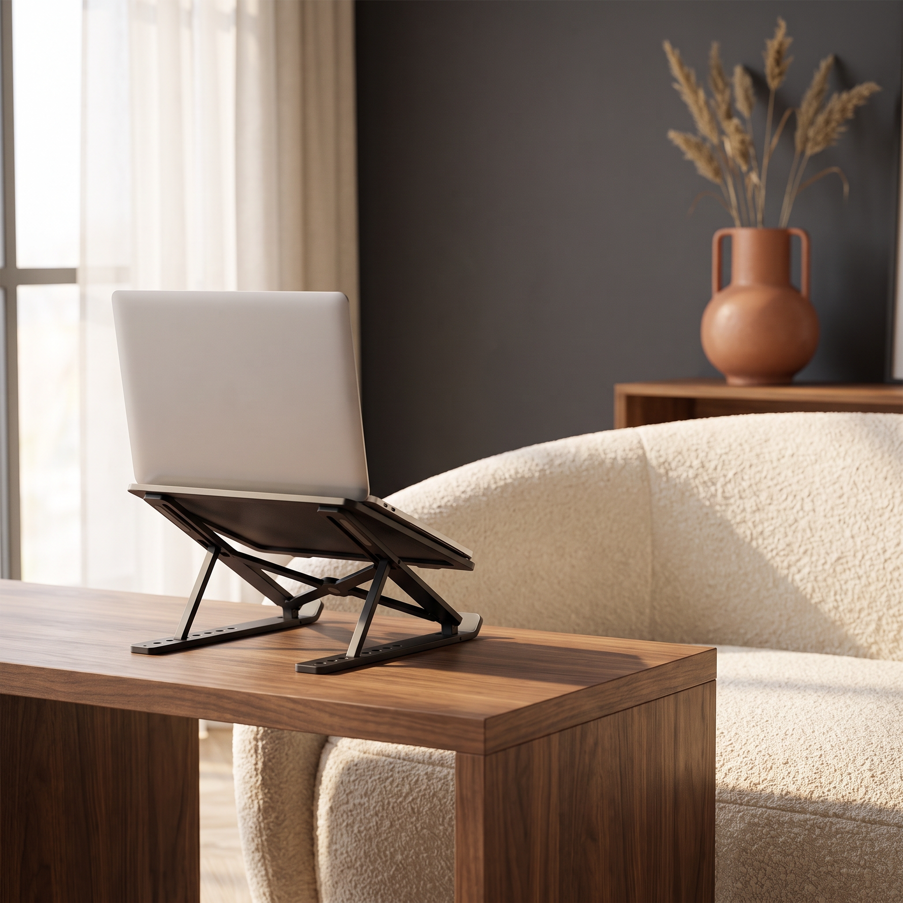 Ambiance bureau premium