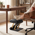 Ambiance bureau premium