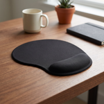 En contexte sur bureau