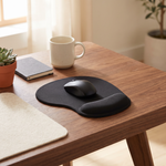 Ambiance bureau premium