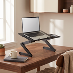 Ambiance bureau premium