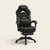 Chaise gaming ergonomique DeskZen Apex