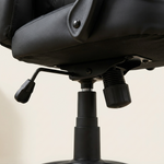 DeskZen Apex - detail technique