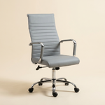 DeskZen Linea - studio