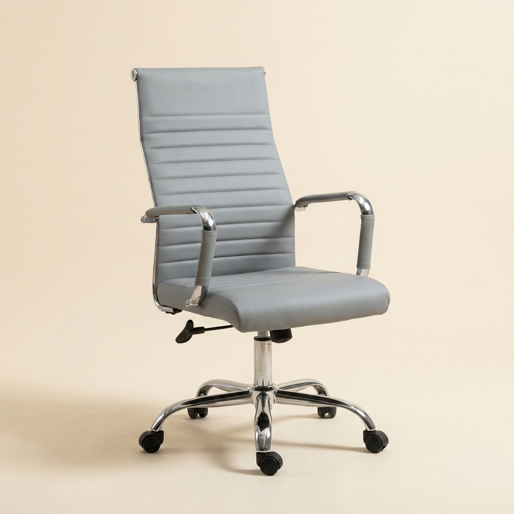 DeskZen Linea - studio