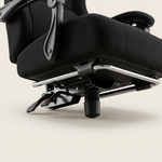 DeskZen Pulse - detail technique