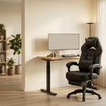 DeskZen Apex - mise en situation