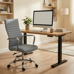 DeskZen Linea - ambiance
