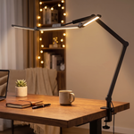 Ambiance bureau premium