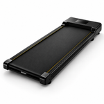 Tapis de marche sous-bureau Walking Pad Deskzen