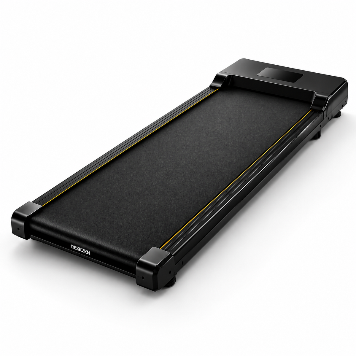 Tapis de marche sous-bureau Walking Pad Deskzen