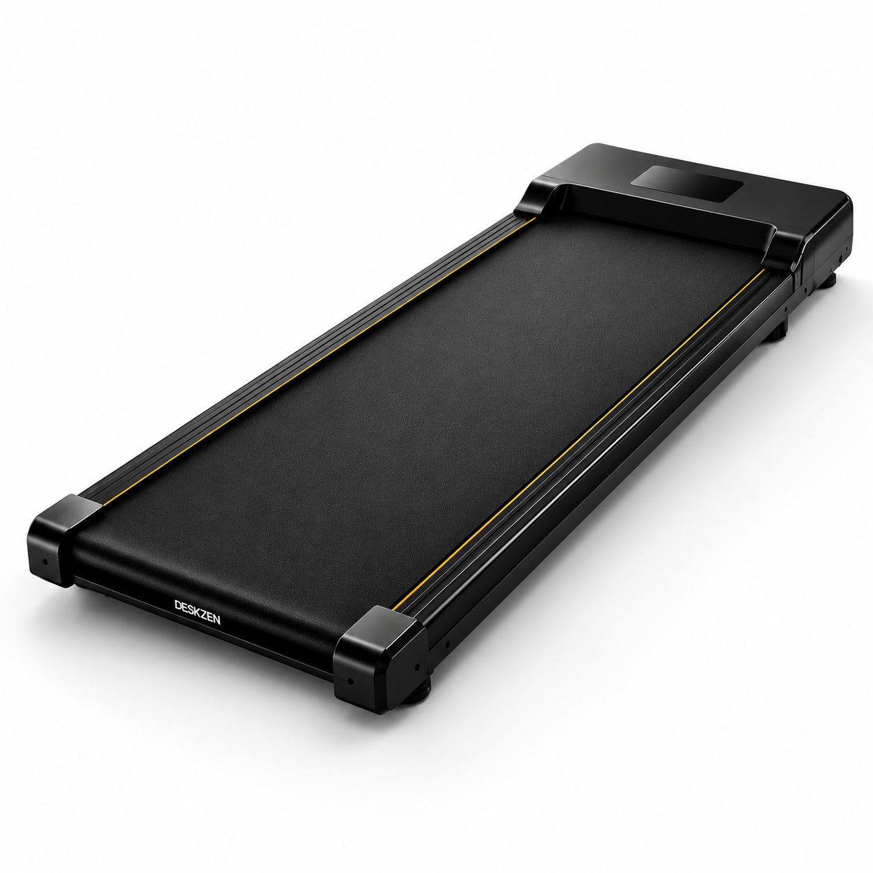 Tapis de marche sous-bureau Walking Pad Deskzen