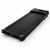 Tapis de marche sous-bureau Walking Pad Deskzen